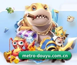 斗鱼的故事 - 体育资讯内容服务 - DouYu