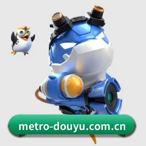 全球扩展